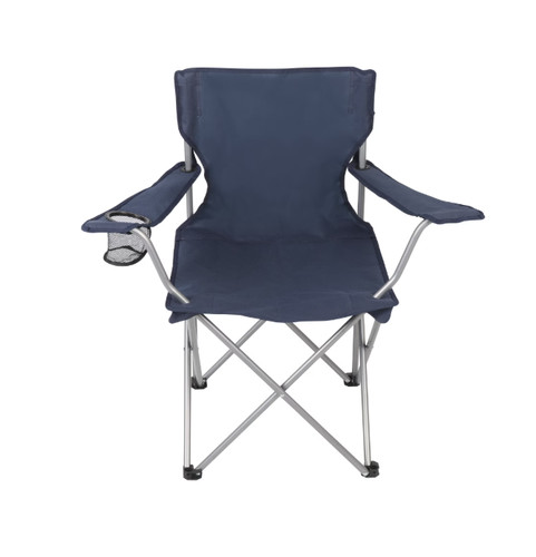 Ozark trail quad folding camp - trail,