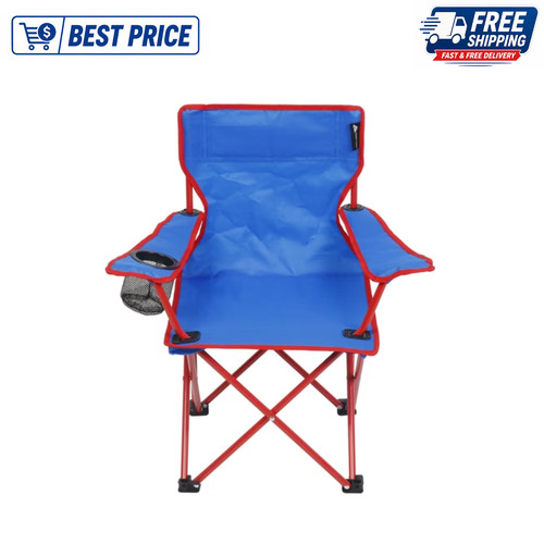 Ozark trail portable folding - ozark,