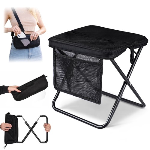 2026 upgraded collapsible - upgraded,