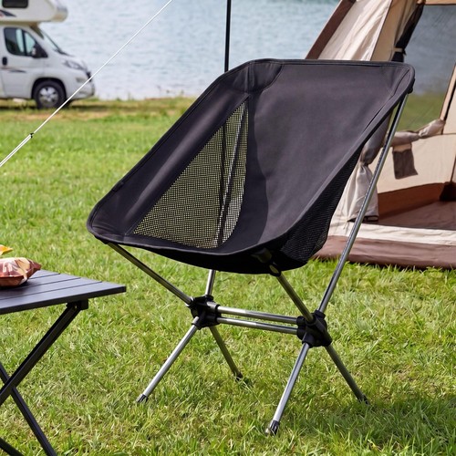 Camping chair ultralight - camping, chair,