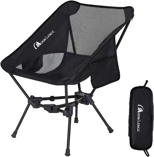 Portable camping chair - portable,