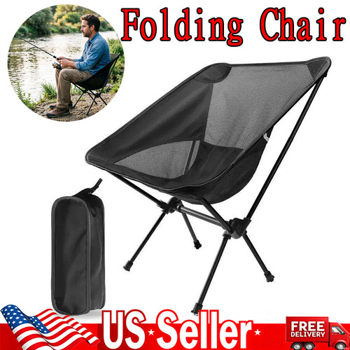 Pack collapsible camp - 1-6,