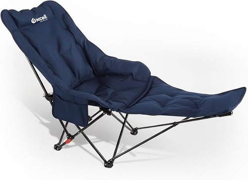 Excell folding camping - folding,