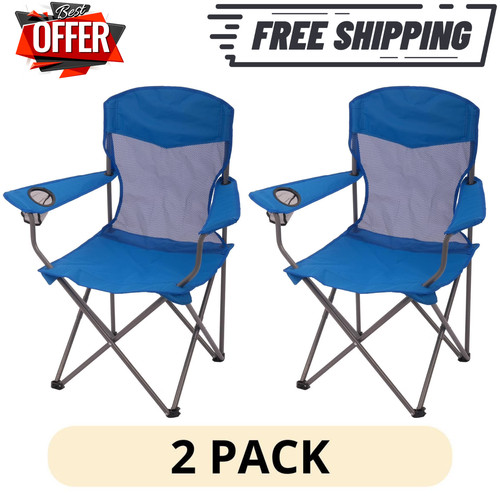 Pack ozark trail basic mesh - ozark,