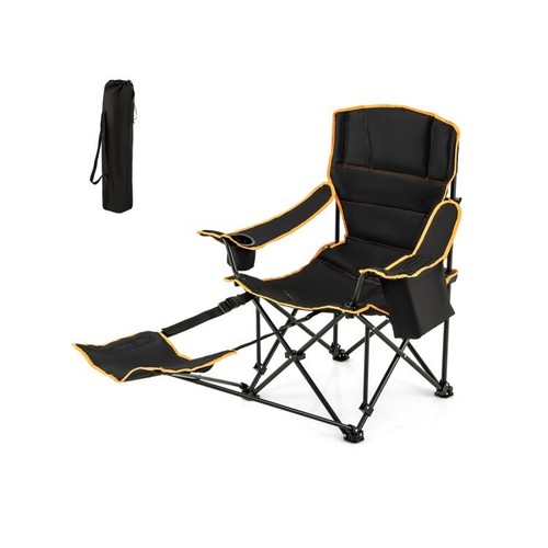 Outdoor folding adjustable - folding,