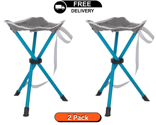Ozark trail folding camping - trail,