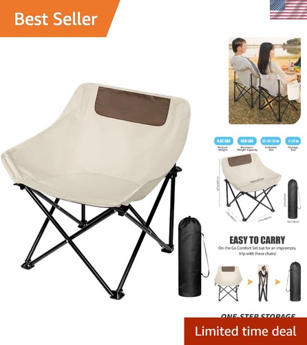 Portable ultralight camping - portable,