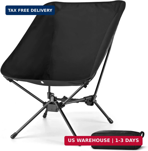 Camping chairs lightweight - camping, chairs-