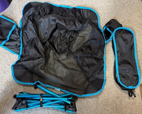 Ultralight portable camping - portable,