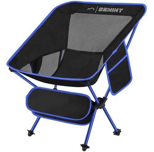 Ultralight portable camping - ultralight,