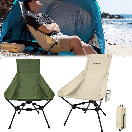 Ultralight camping backpacking - camping,