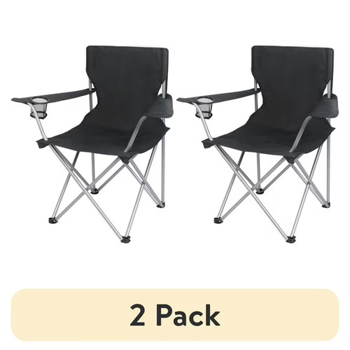 Ozark trail basic quad - basic,
