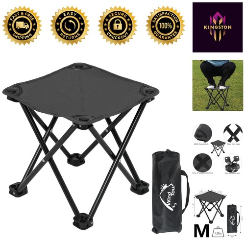 Minimalist portable camping - portable,