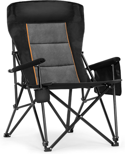 Heavy duty oversized camping - heavy,