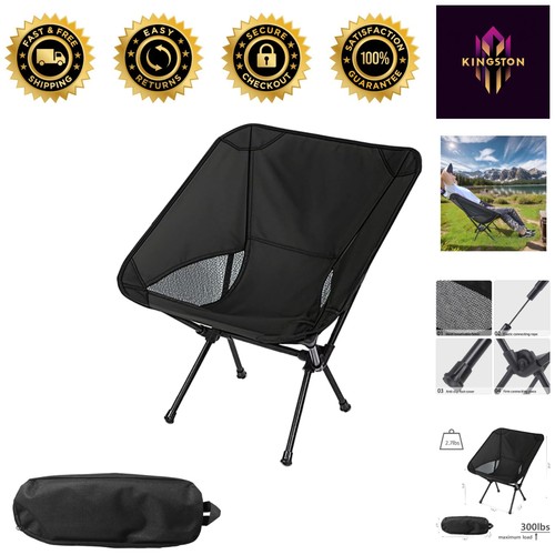 Lightweight portable camping - portable,