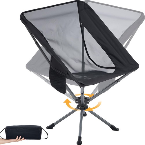 Lightweight folding - lightweight,