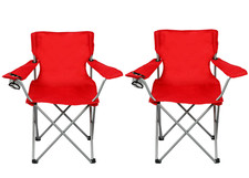 Ozark Trail Basic Quad Folding