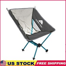 Portable Camping Chair