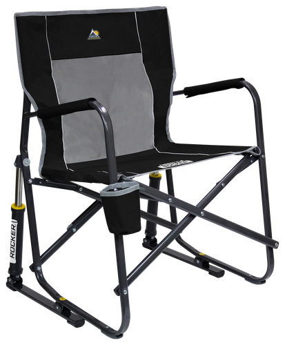 Gci outdoor 37010 - 37010, camping