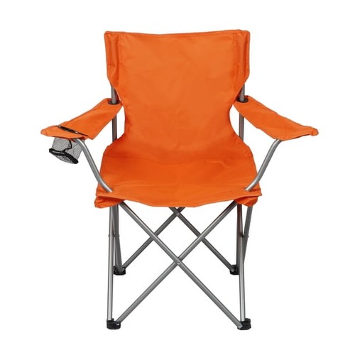 Ozark trail quad - quad, folding