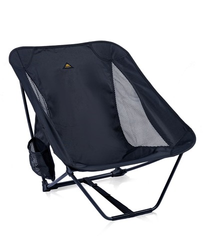 Low ultralight compact - low, camping