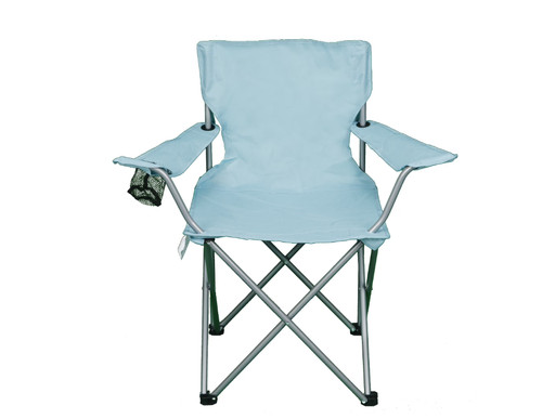 Ozark trail folding camp chair - trail,