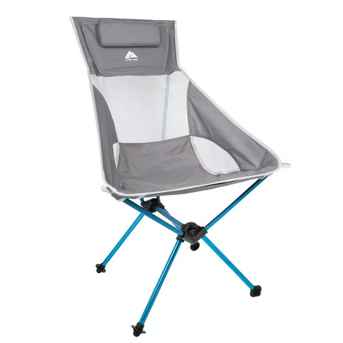 Ultra light packable - ultra-light,