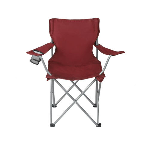 Ozark trail quad - ozark,