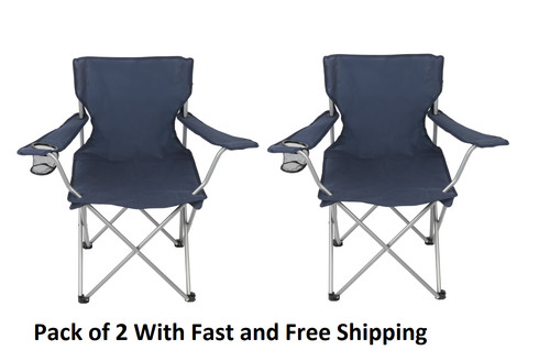 Ozark trail basic - trail,
