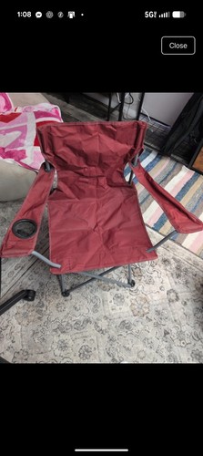 Portable folding camping - portable,