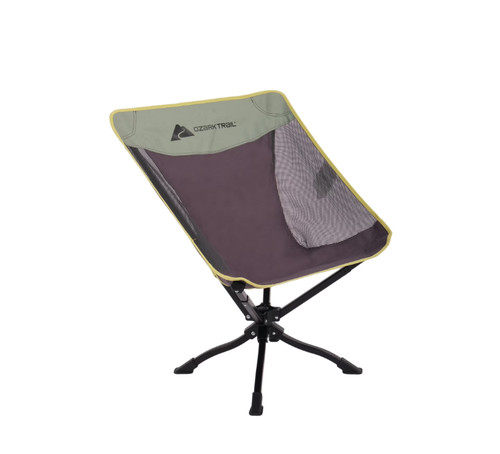 Ozark trail compact camping - compact,