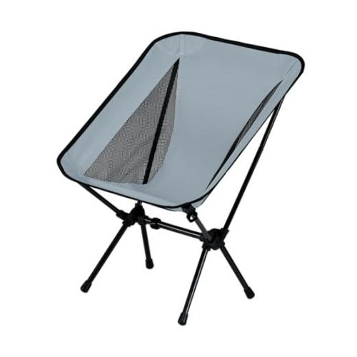 Lightweight portable essential - lightweight,