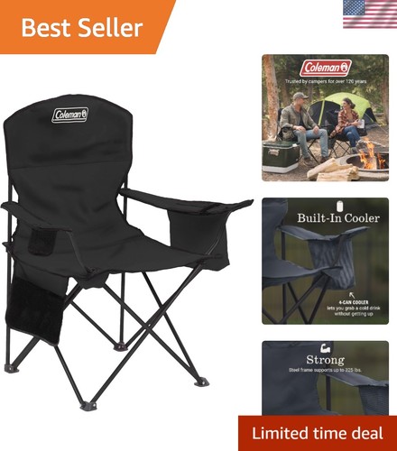 Lightweight inch portable - lightweight,
