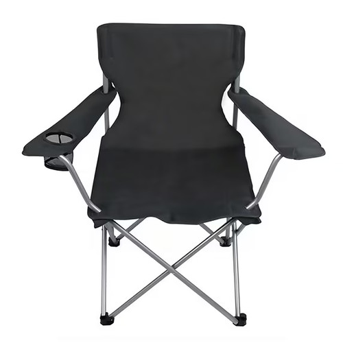 Ozark trail basic quad - trail,