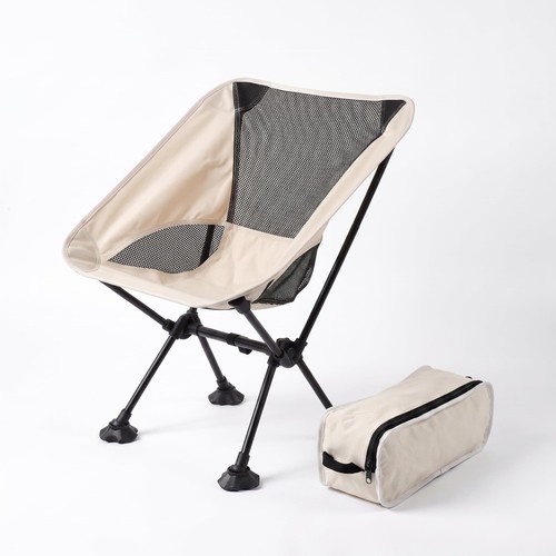 Ultralight portable camping - ultralight,