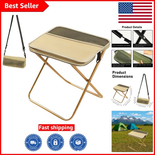 Ergonomic heavy duty - ergonomic,