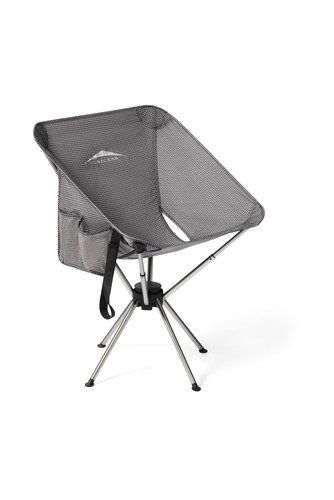 Unigear compact camping - compact, chair