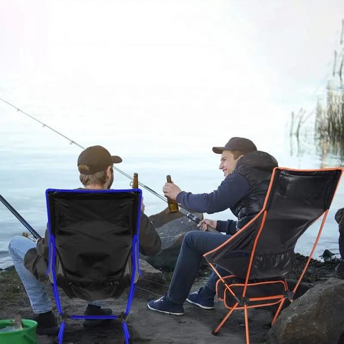 Portable ultralight folding - portable,