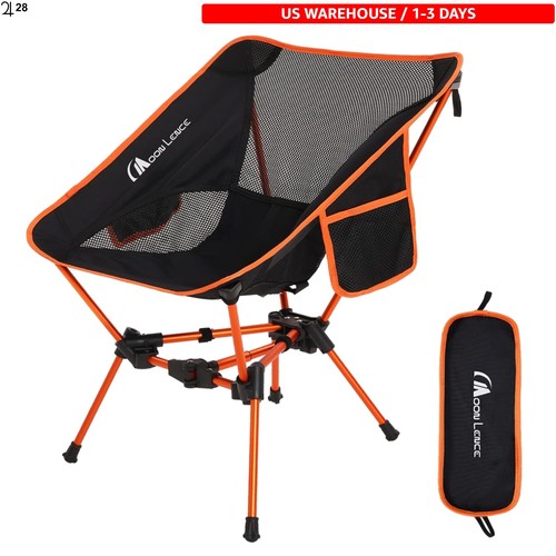 Ultralight portable camping - ultralight,