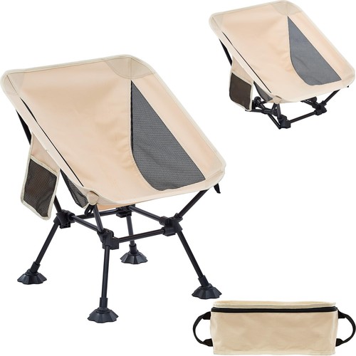 Camping ultralight - camping,