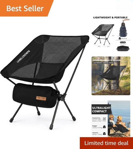 Heavy duty ultra - duty, ultra-light