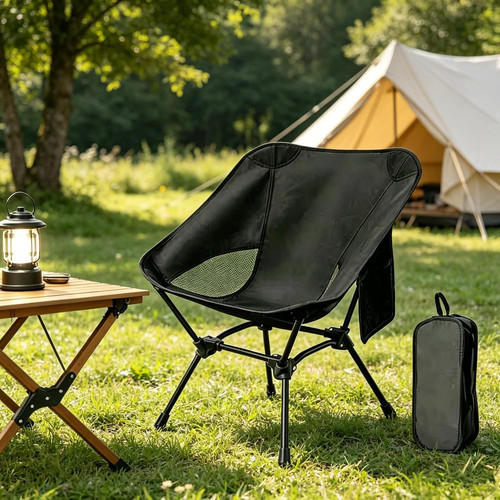 Ultralight folding camping - ultralight,
