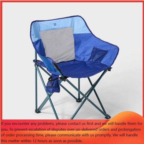 Folding club outdoor portable - folding,