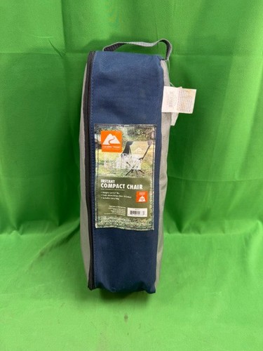 Instant compact portable - instant,