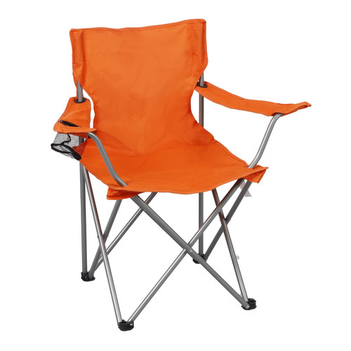 New ozark trail basic quad - ozark,
