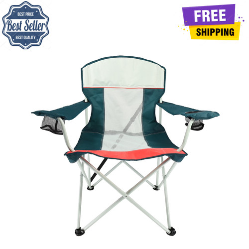 Ozark trail oversized - oversized, mesh