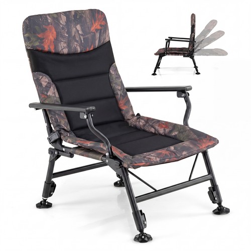 Oversized foldable fishing - oversized,