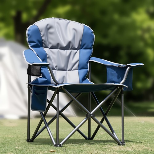 Outdoor heavy duty camping - duty,