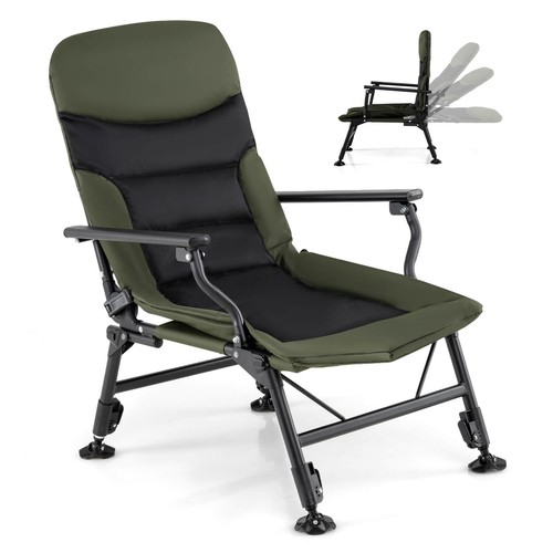 Oversized foldable fishing - oversized,