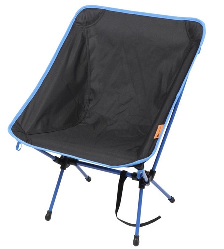 Ozark trail compact - ozark,